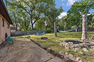 1603 Frost Ave, Maplewood, MN 55109 - Photo 30