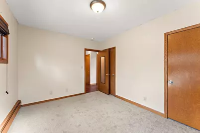 1603 Frost Avenue, Maplewood, MN 55109 - Photo 14