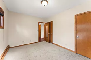 1603 Frost Ave, Maplewood, MN 55109 - Photo 14