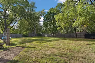 1603 Frost Ave, Maplewood, MN 55109 - Photo 26