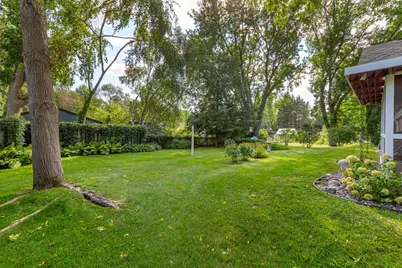 713 Highland Avenue, Northfield, MN 55057 - Photo 8