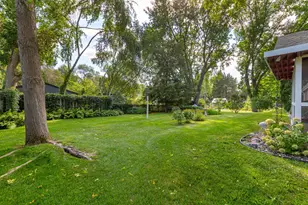 713 Highland Ave, Northfield, MN 55057 - Photo 8