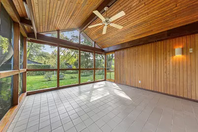 713 Highland Avenue, Northfield, MN 55057 - Photo 40