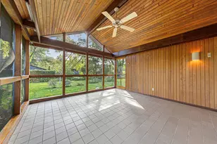 713 Highland Ave, Northfield, MN 55057 - Photo 40