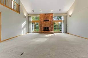 713 Highland Ave, Northfield, MN 55057 - Photo 22