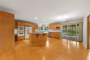 713 Highland Ave, Northfield, MN 55057 - Photo 30