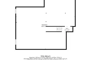 713 Highland Ave, Northfield, MN 55057 - Photo 66