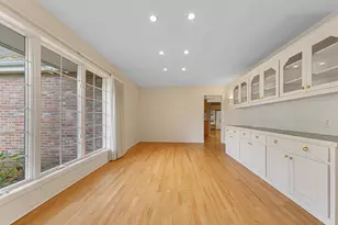 713 Highland Ave, Northfield, MN 55057 - Photo 28