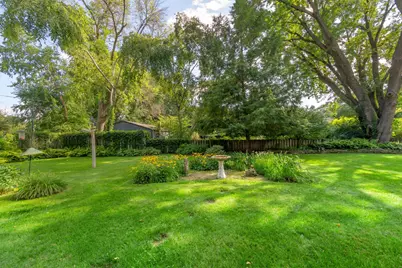 713 Highland Avenue, Northfield, MN 55057 - Photo 10