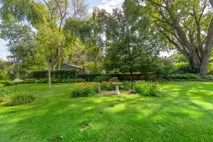 713 Highland Ave, Northfield, MN 55057 - Photo 10