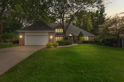 713 Highland Avenue, Northfield, MN 55057 - Photo 2