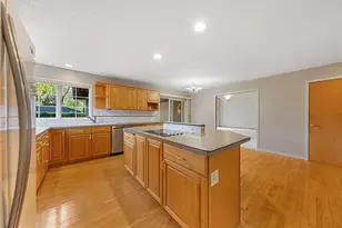 713 Highland Ave, Northfield, MN 55057 - Photo 34