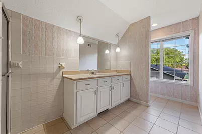 713 Highland Avenue, Northfield, MN 55057 - Photo 56