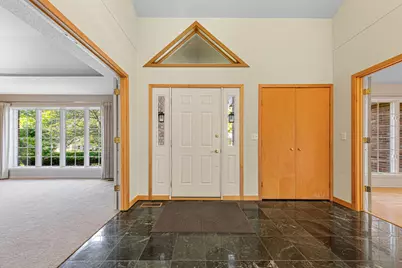 713 Highland Avenue, Northfield, MN 55057 - Photo 12