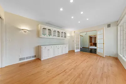 713 Highland Avenue, Northfield, MN 55057 - Photo 26