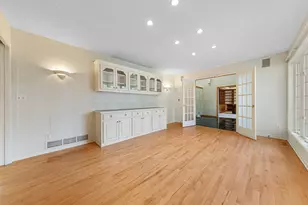 713 Highland Ave, Northfield, MN 55057 - Photo 26