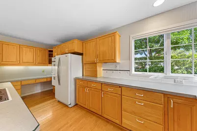713 Highland Avenue, Northfield, MN 55057 - Photo 36