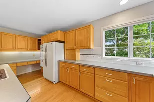 713 Highland Ave, Northfield, MN 55057 - Photo 36