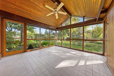 713 Highland Avenue, Northfield, MN 55057 - Photo 38
