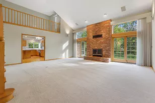 713 Highland Ave, Northfield, MN 55057 - Photo 20