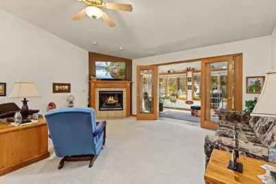 2536 Woodridge Lane, Brainerd, MN 56401 - Photo 6