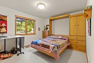 2536 Woodridge Ln, Brainerd, MN 56401 - Photo 18