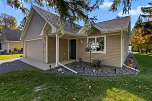 2536 Woodridge Ln, Brainerd, MN 56401 - Photo 26