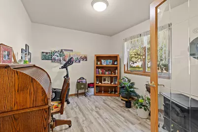 2536 Woodridge Lane, Brainerd, MN 56401 - Photo 16