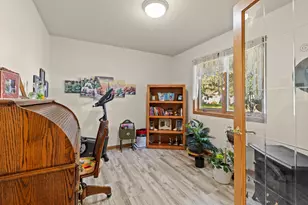 2536 Woodridge Ln, Brainerd, MN 56401 - Photo 16