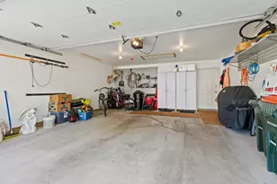 2536 Woodridge Ln, Brainerd, MN 56401 - Photo 22