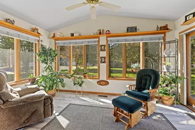 2536 Woodridge Lane, Brainerd, MN 56401 - Photo 8