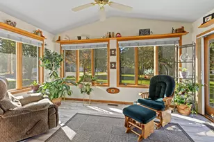 2536 Woodridge Ln, Brainerd, MN 56401 - Photo 8