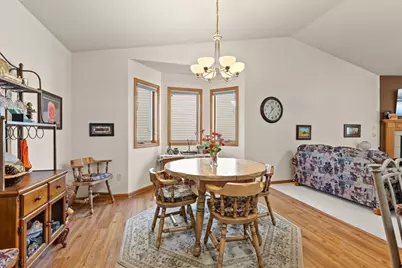 2536 Woodridge Lane, Brainerd, MN 56401 - Photo 4