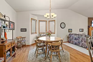 2536 Woodridge Ln, Brainerd, MN 56401 - Photo 4