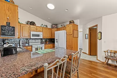 2536 Woodridge Lane, Brainerd, MN 56401 - Photo 2
