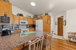 2536 Woodridge Ln, Brainerd, MN 56401 - Photo 2