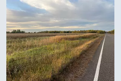 0000 Holly Rd, Pine City, MN 55063 - Photo 2