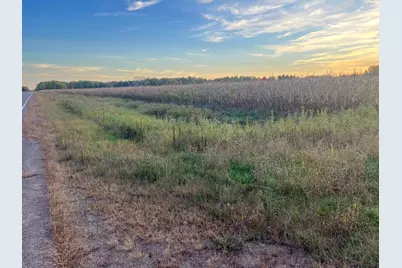 0000 Holly Rd, Pine City, MN 55063 - Photo 6