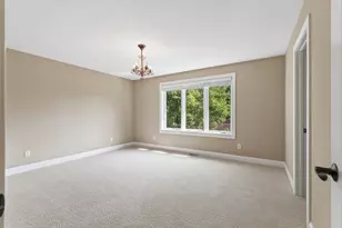 2635 Nathan Ln N, Plymouth, MN 55441 - Photo 64