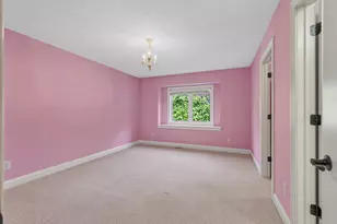 2635 Nathan Ln N, Plymouth, MN 55441 - Photo 56