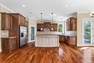 2635 Nathan Ln N, Plymouth, MN 55441 - Photo 4