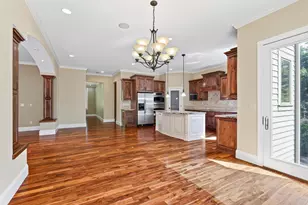 2635 Nathan Ln N, Plymouth, MN 55441 - Photo 34