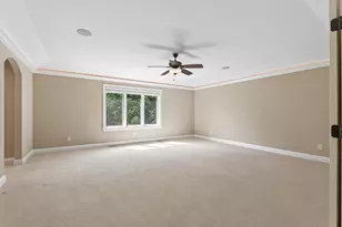 2635 Nathan Ln N, Plymouth, MN 55441 - Photo 46