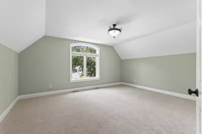 2635 Nathan Lane N, Plymouth, MN 55441 - Photo 58