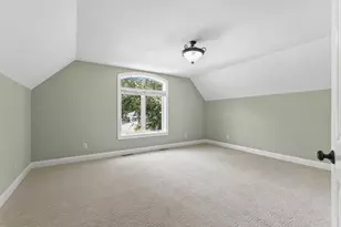 2635 Nathan Ln N, Plymouth, MN 55441 - Photo 58