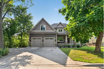 2635 Nathan Lane N, Plymouth, MN 55441 - Photo 78