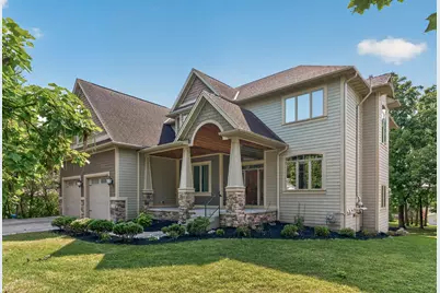 2635 Nathan Lane N, Plymouth, MN 55441 - Photo 80