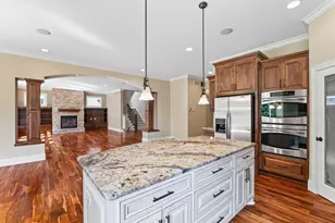 2635 Nathan Ln N, Plymouth, MN 55441 - Photo 36