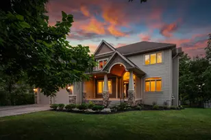 2635 Nathan Ln N, Plymouth, MN 55441 - Photo 86