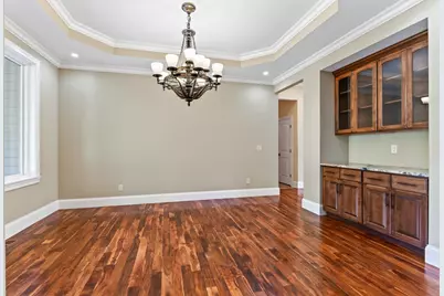 2635 Nathan Lane N, Plymouth, MN 55441 - Photo 28